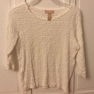 Kate Hill petite shirt